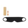 Conjunto de Viaje Maskset