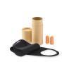 Conjunto de Viaje Maskset
