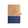 A5 Klee notepad