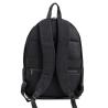 Sac à dos pour ordinateur portable 15,6'' Torel