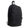 Sac à dos pour ordinateur portable 15,6'' Torel