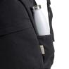 Sac à dos pour ordinateur portable 15,6'' Torel
