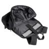 Sac à dos pour ordinateur portable 15,6'' Torel
