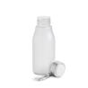 350 ml bottle in RPET Bijou