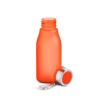 350 ml bottle in RPET Bijou