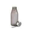 350 ml bottle in RPET Bijou