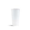 Vaso reutilizable de 400 ml PPCup40