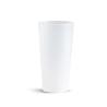 600 ml reusable cup PPCup60