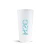 Copo reutilizável de 600 ml PPCup60