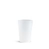 Reusable cup of 280 ml PPCup28