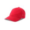 Gorra de béisbol Action S Atlantis®