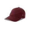 Gorra de béisbol Action S Atlantis®