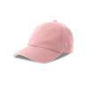 Gorra de béisbol Action S Atlantis®