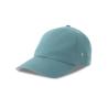 Gorra de béisbol Action S Atlantis®