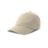 Gorra de béisbol Action S Atlantis®