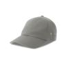 Gorra de béisbol Action S Atlantis®