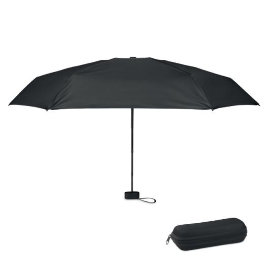 Umbrella Portiland