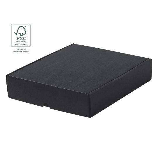 Presentation Box Mexar