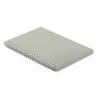 Bloque A5 Recarnote
