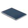 Bloque A5 Recarnote