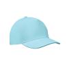 Gorra de béisbol Sunny