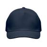 Gorra de béisbol Sunny