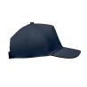 Gorra de béisbol Sunny