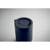 Ceramic cup 330 ml Qeran