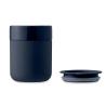 Ceramic cup 330 ml Qeran