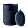 Ceramic cup 330 ml Qeran