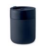 Ceramic cup 330 ml Qeran