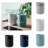 Ceramic cup 330 ml Qeran