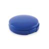 Ezra lip balm