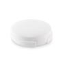 Ezra lip balm