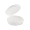 Ezra lip balm