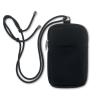 Funda para smartphone Mobibolsa
