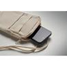 Funda para smartphone Mobibolsa