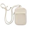 Funda para smartphone Mobibolsa