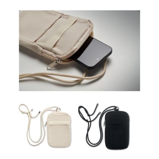 Funda para smartphone...