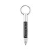Rotating Keychain Twen