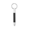 Rotating Keychain Twen