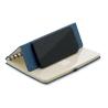 A5 Strata notepad