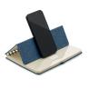 A5 Strata notepad