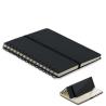 A5 Strata notepad