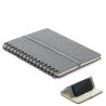 A5 Strata notepad
