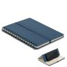 A5 Strata notepad