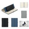 A5 Strata notepad