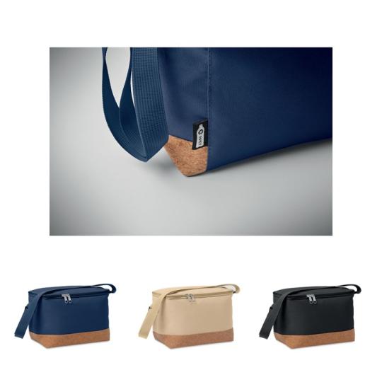 Bolsa térmica Koeler