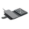Cawatt connection cable set