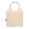Bolsa de Compras Plegable Carrie